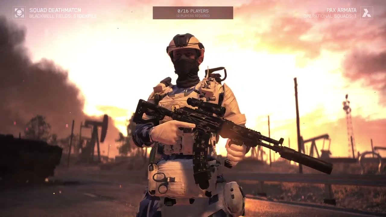 Play Video
