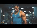 ALONE | FITNESS MOTIVATION | INDIAN NATURAL BODYBUILDING 2018