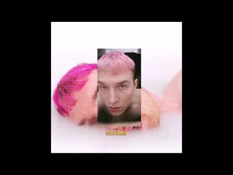 XOLicentia - Xo. Winter [Lyric Music Video]