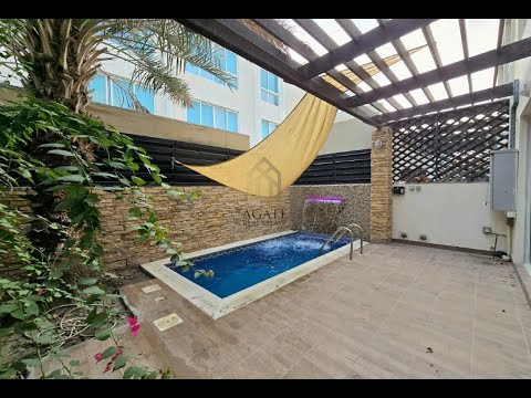 صورة مصغرة لفيديو العقار