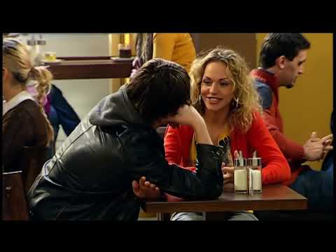 Chrolli VL Part 30 (Ep. 3090)