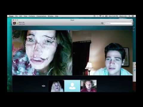 Unfriended - TV Spot "Revenge" (2015)