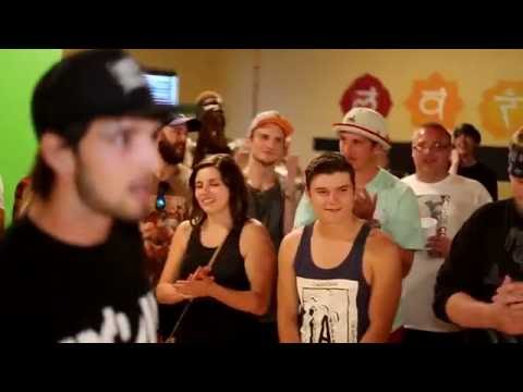 Kropp Hopper vs Actus Reus