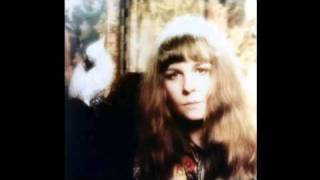 Sandy Denny - By The Time It Gets Dark