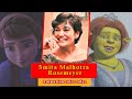 Smita Malhotra Rosemeyer Animation voi Smita Malhotra Rosemeyer Animation voi