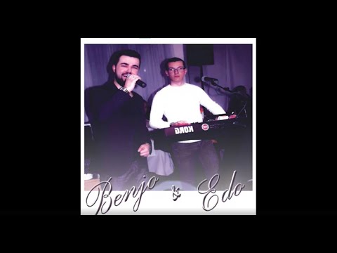 🔸KOLO ZA REFU I NAROD FOČE🔸 ▪️DR▪️