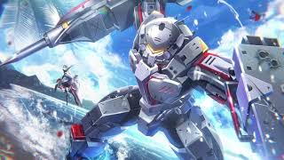 [閒聊] 這次碧藍航線活動劇情很燃吧？