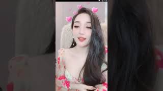 Download lagu Gucci là đồ hiệu, Còn gu chị là cưng 🤍 mp3