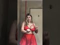 Hot Girl Big Boobs Hot Girl Big Boobs Hot Boobs Hot Models Hot Indian Girl Shorts Bigbank