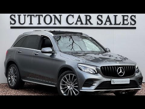 Click to display video