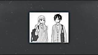 Marvin Gaye~Charlie Puth ft.Meghan Trainor (•Slowed + Reverb•)༄