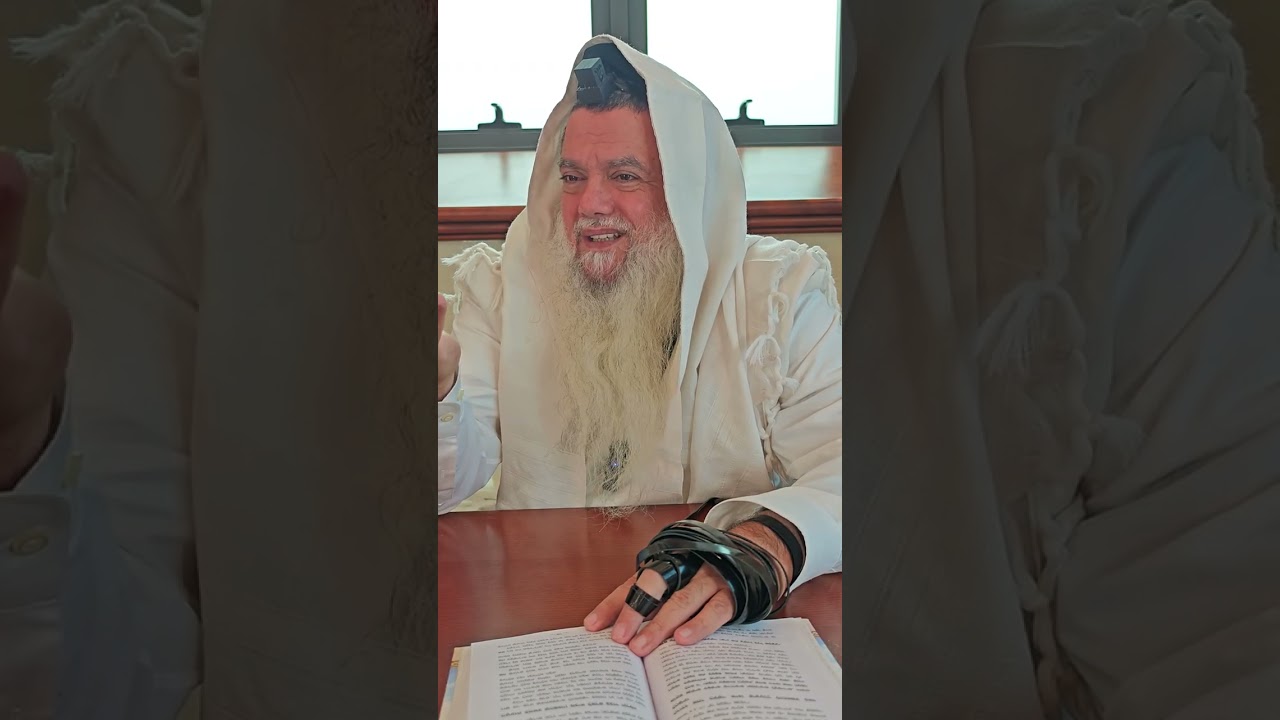 שער הביטחון | סבב שני - פרק 160