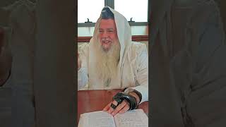 שער הביטחון | סבב שני - פרק 160