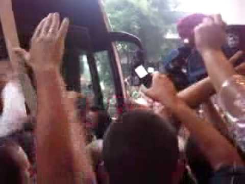 Chegada do Bugão ao Brinco.3gp