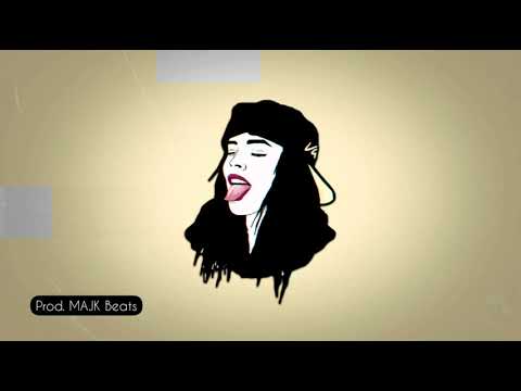 [Free] Doja Cat x Tyga Type Beat "LOVELY" | RAP TYPE | INSTRUMENTAL 2020