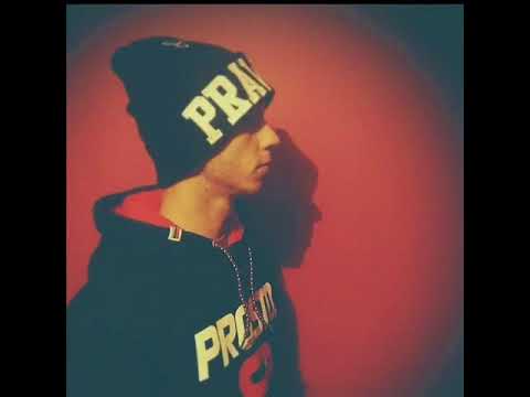 EROS & SMOŁA - "Dzień Jak Dzień" (prod.KIJKO)