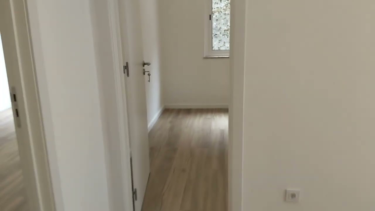 Vídeo do imóvel