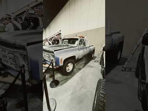 Day 234 Year Photo Challenge