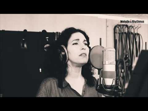 Video-Thumbnail von YouTube