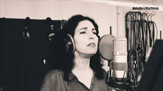 Video-Thumbnail von YouTube