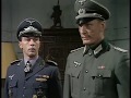 Colditz S02E06 Ace in the Hole