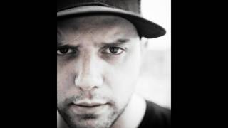 Necro - Drugdealing (another Version)