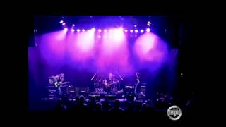 Midnite Maniac STAYED AWAKE ALL NIGHT live Olivone -TI- Copyright 2009