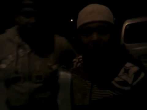 MC CHAVINHO - MC ROMULO - MC TADEU - MEDLEY DE 2013