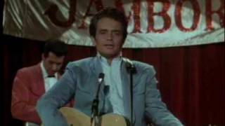 Merle Haggard  - Swinging Doors