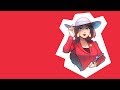 Jump Up Super Star Cover Super Mario Odyssey Adriana Figueroa Insaneintherain