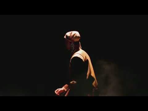 Sinema Akhir Pekan Sembara & Cemeti Amal Rasuli (FTV Action Kolosal. (Part 02)