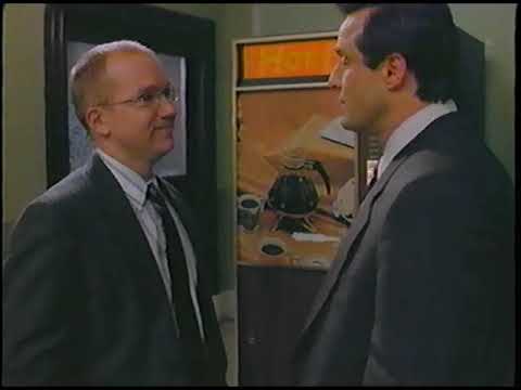 A QUEIMA ROUPA 3 - AKA - FALSA ACUSACAO VHSRIP ( OUTRA DUBLAGEM )