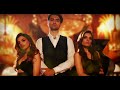 Matteo Bocelli I Miss You Amore Sneak Peek