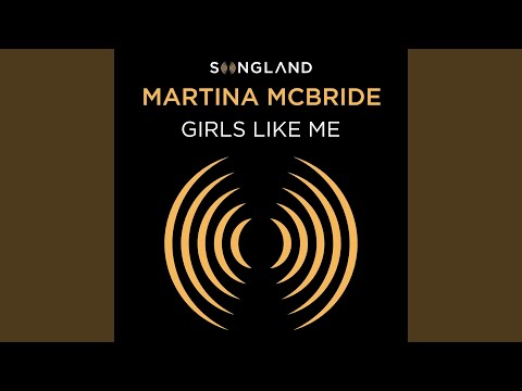 Video thumbnail for Girls Like Me