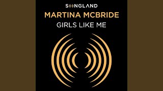 Girls Like Me (From Songland)