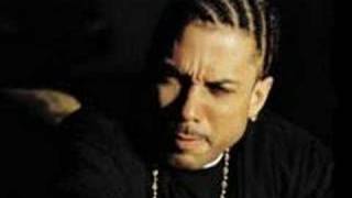 Benzino - X-Tra Hot feat. Daz Dillinger & Jewel