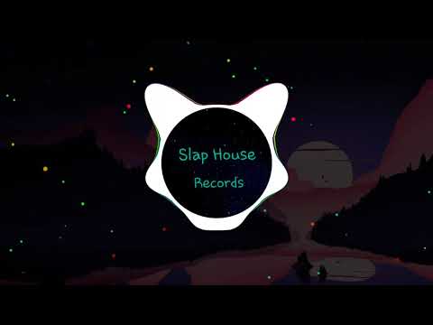 Neptunica x Shockz x Rebecca Helena - Marble