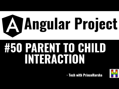 1 Angular 8 Tutorials Installing angular in windows and mac