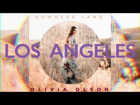 Video thumbnail for Los Angeles