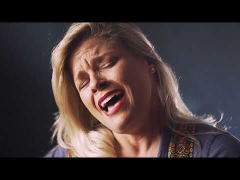 Emily Wallace: Live from the Boom Room