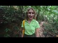 🌊 ПХУКЕТ 2021! 🍕 Цены в Big С, водопад Кату, Патонг, Bangla Road
