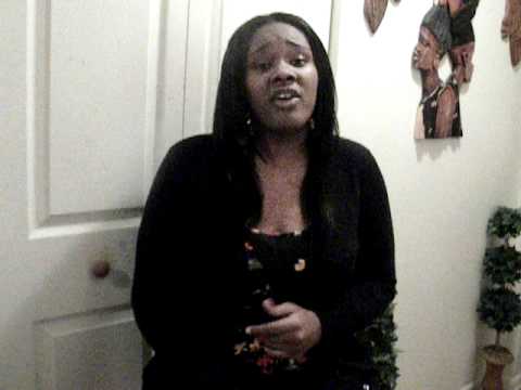 Cee Lo Green Ft Melanie Fiona - Fool For You