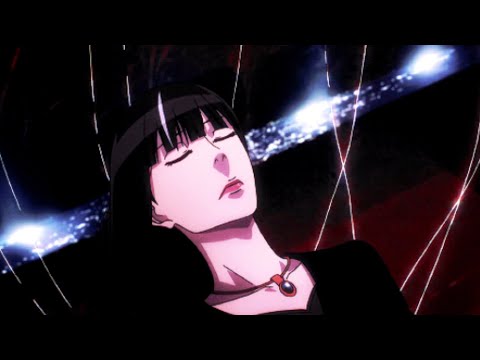 Mellina Tey - Bank On It [Slowed & Reverb]