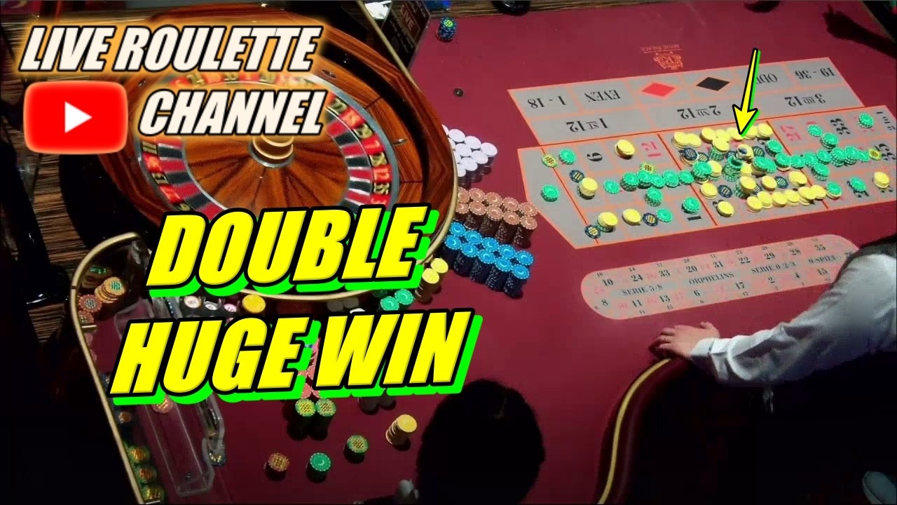 Play xxxtreme Lightning Roulette Online USA