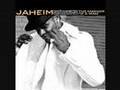 Jaheim - She Ain't Like You (Official)