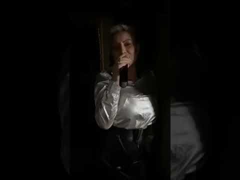 ORK RIKO BEND 2021 SHOW Абонирайте се за канала на Vesko Rikov officialYOU_TUBE