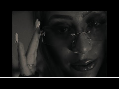 Nacimos Pobres Morimos Millo - @Ch12hustlamusic [ Freestyle ]