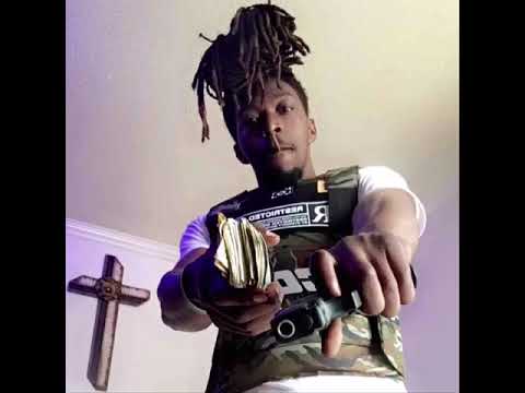 Lbt Tune -GanG Shii(FREESTYLE)2021