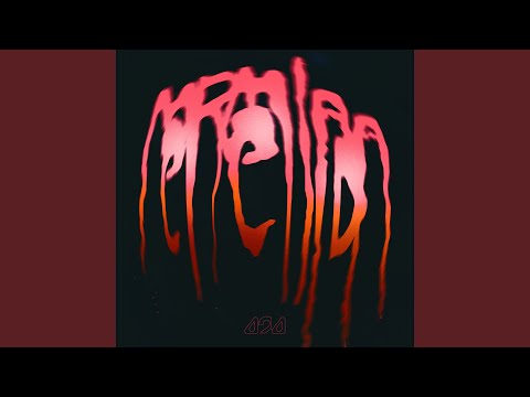 Video thumbnail for Mermelada