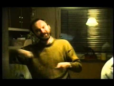 Tomasz Beksiński - prywatnie